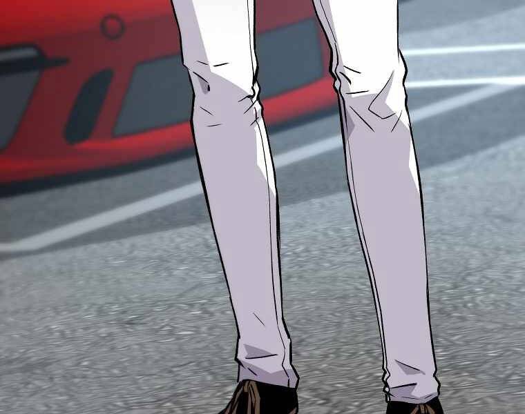 Sự Trở Lại Của Huyền Thoại Chap 46 - Next Chap 47