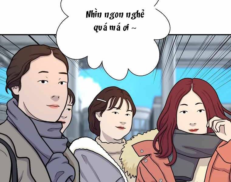 Sự Trở Lại Của Huyền Thoại Chap 46 - Next Chap 47