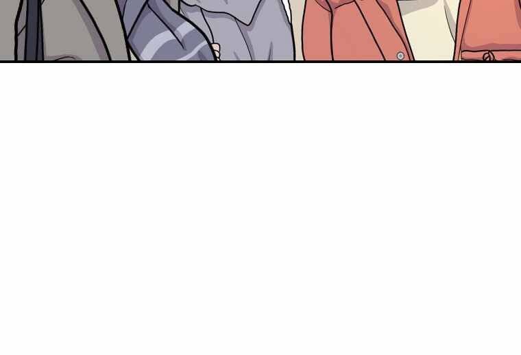 Sự Trở Lại Của Huyền Thoại Chap 46 - Next Chap 47