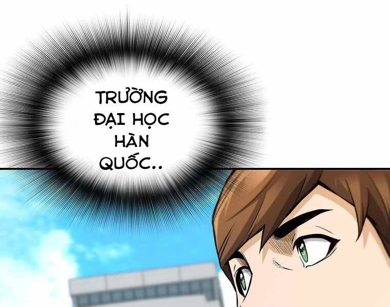 Sự Trở Lại Của Huyền Thoại Chap 46 - Next Chap 47