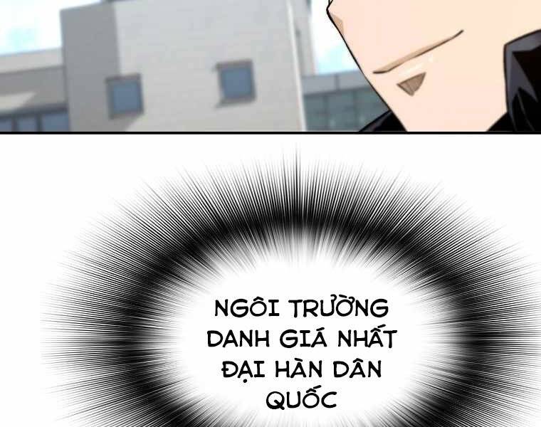 Sự Trở Lại Của Huyền Thoại Chap 46 - Next Chap 47