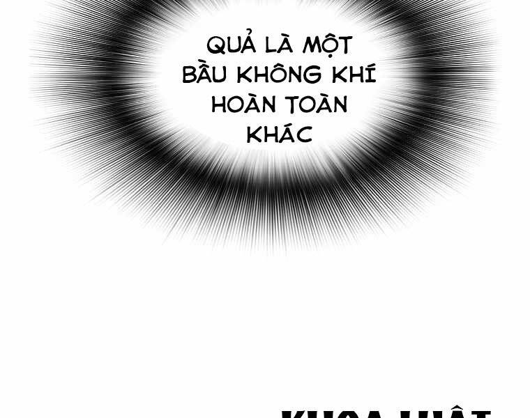 Sự Trở Lại Của Huyền Thoại Chap 46 - Next Chap 47