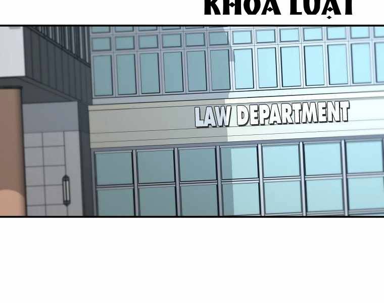 Sự Trở Lại Của Huyền Thoại Chap 46 - Next Chap 47