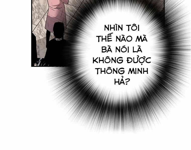 Sự Trở Lại Của Huyền Thoại Chap 46 - Next Chap 47