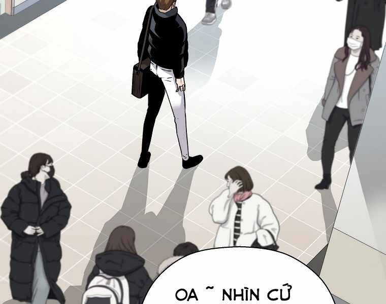 Sự Trở Lại Của Huyền Thoại Chap 46 - Next Chap 47