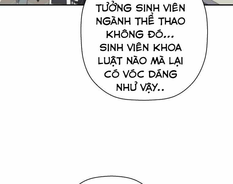 Sự Trở Lại Của Huyền Thoại Chap 46 - Next Chap 47