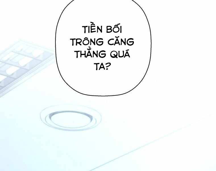 Sự Trở Lại Của Huyền Thoại Chap 46 - Next Chap 47