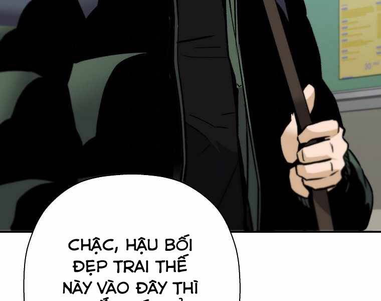 Sự Trở Lại Của Huyền Thoại Chap 46 - Next Chap 47