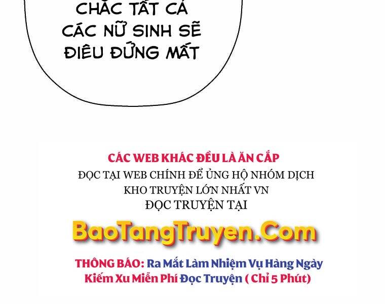 Sự Trở Lại Của Huyền Thoại Chap 46 - Next Chap 47