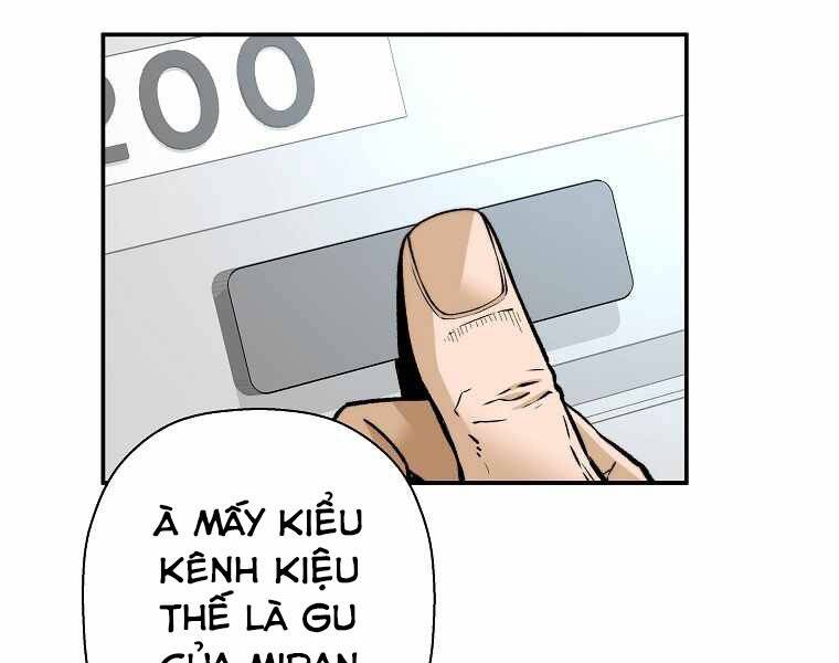 Sự Trở Lại Của Huyền Thoại Chap 46 - Next Chap 47