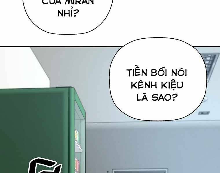 Sự Trở Lại Của Huyền Thoại Chap 46 - Next Chap 47