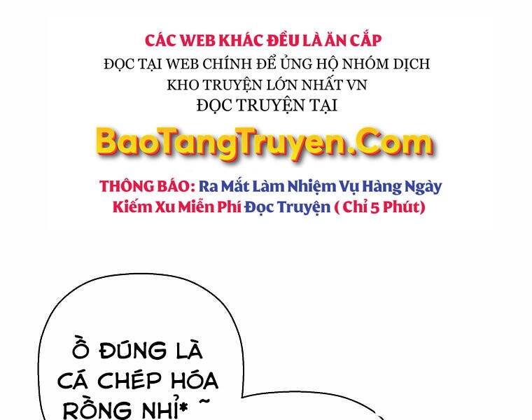 Sự Trở Lại Của Huyền Thoại Chap 46 - Next Chap 47
