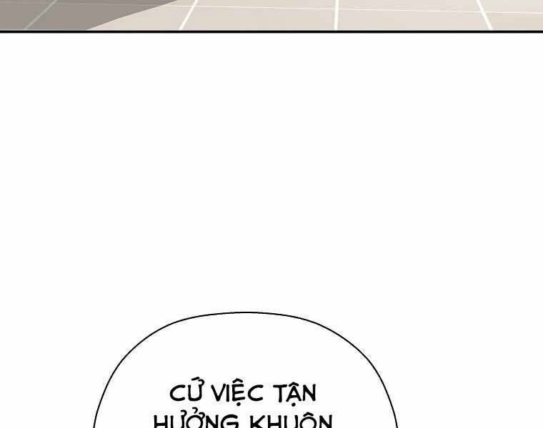 Sự Trở Lại Của Huyền Thoại Chap 46 - Next Chap 47