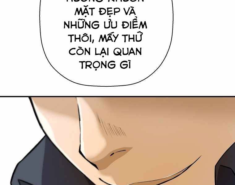Sự Trở Lại Của Huyền Thoại Chap 46 - Next Chap 47
