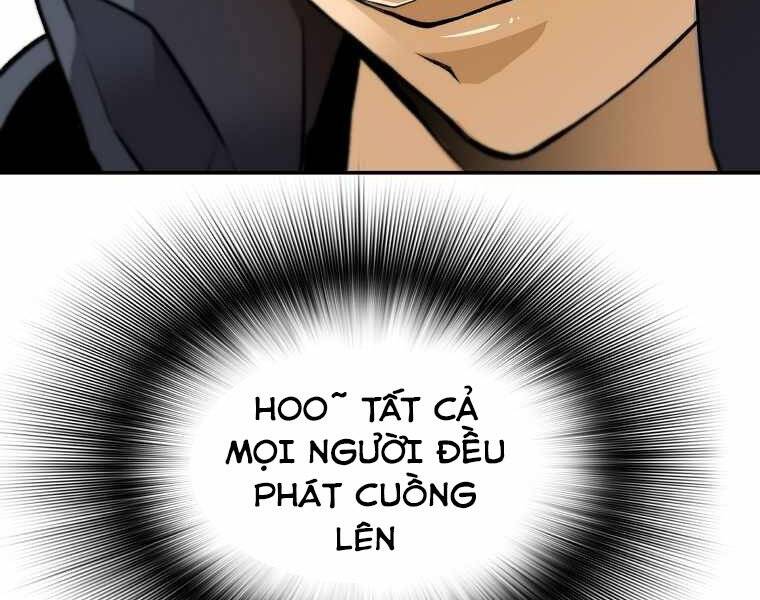 Sự Trở Lại Của Huyền Thoại Chap 46 - Next Chap 47