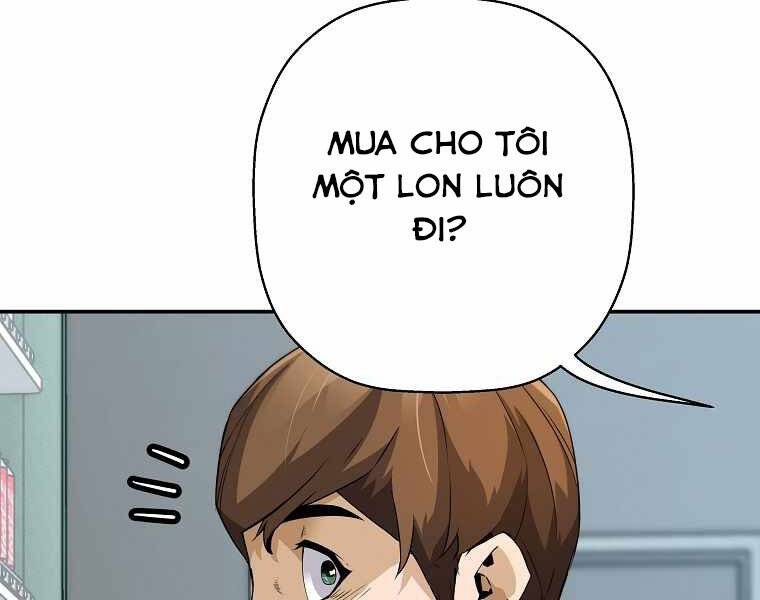 Sự Trở Lại Của Huyền Thoại Chap 46 - Next Chap 47