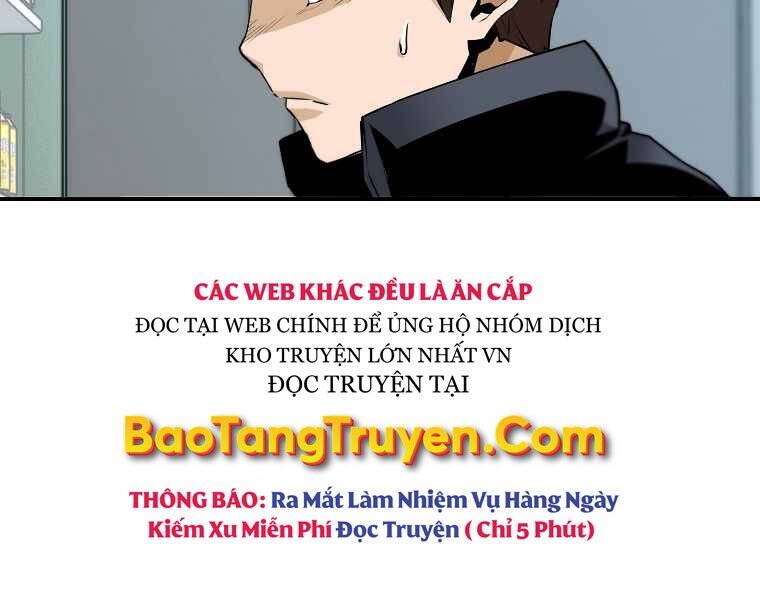 Sự Trở Lại Của Huyền Thoại Chap 46 - Next Chap 47