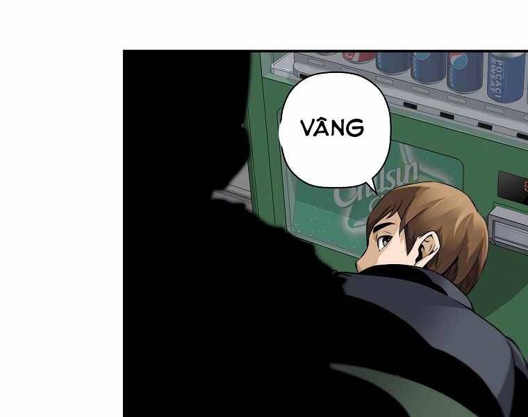 Sự Trở Lại Của Huyền Thoại Chap 46 - Next Chap 47