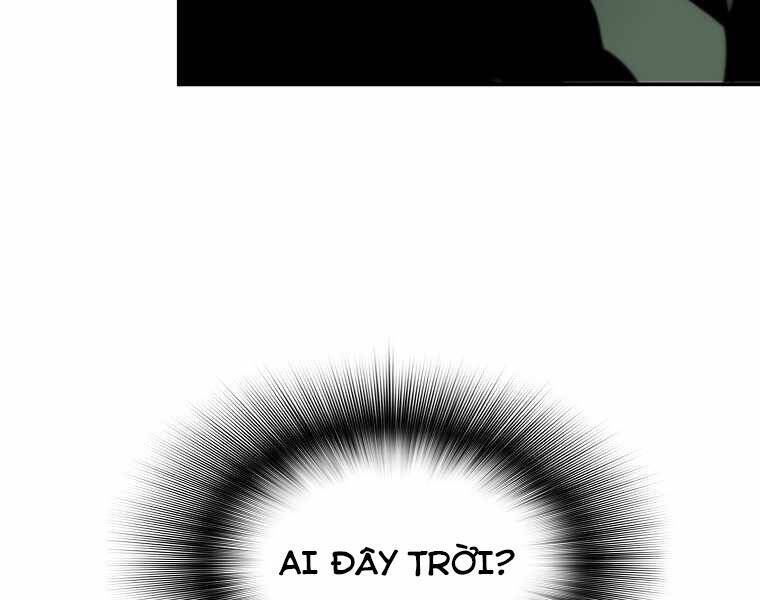 Sự Trở Lại Của Huyền Thoại Chap 46 - Next Chap 47
