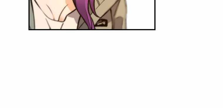 Sự Trở Lại Của Huyền Thoại Chap 46 - Next Chap 47