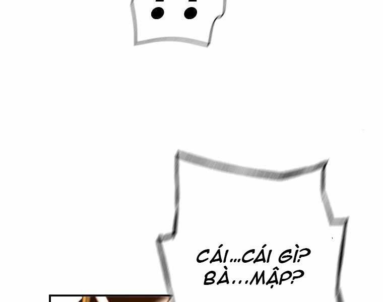 Sự Trở Lại Của Huyền Thoại Chap 46 - Next Chap 47