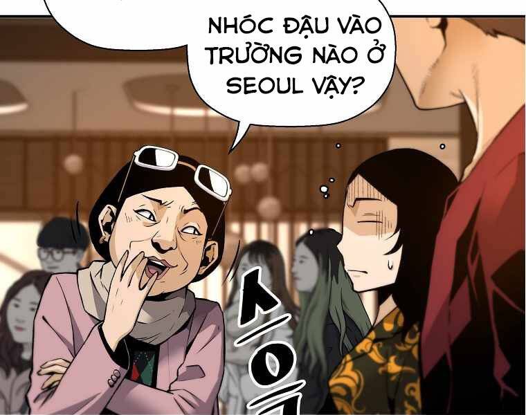 Sự Trở Lại Của Huyền Thoại Chap 46 - Next Chap 47