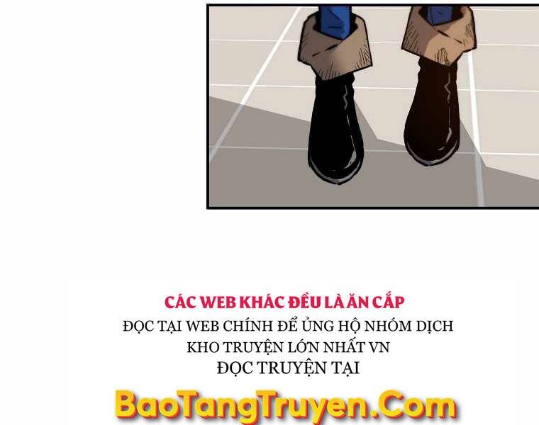 Sự Trở Lại Của Huyền Thoại Chap 46 - Next Chap 47