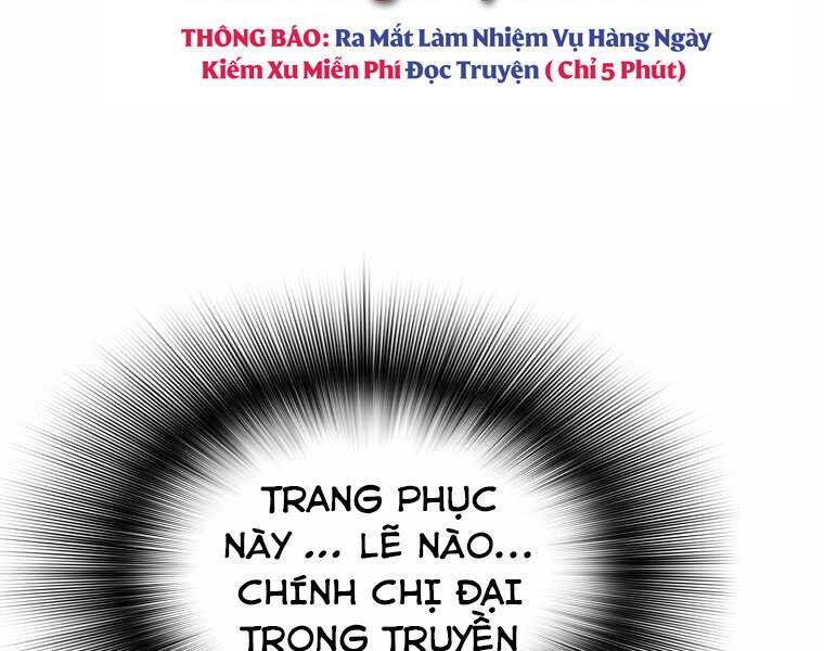 Sự Trở Lại Của Huyền Thoại Chap 46 - Next Chap 47