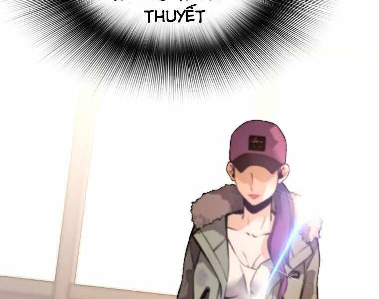 Sự Trở Lại Của Huyền Thoại Chap 46 - Next Chap 47