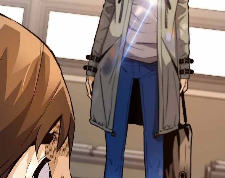 Sự Trở Lại Của Huyền Thoại Chap 46 - Next Chap 47