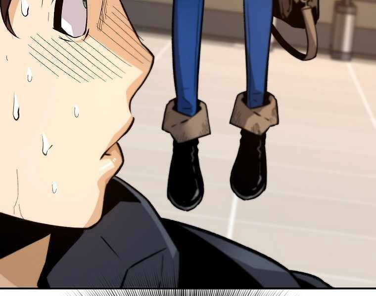 Sự Trở Lại Của Huyền Thoại Chap 46 - Next Chap 47