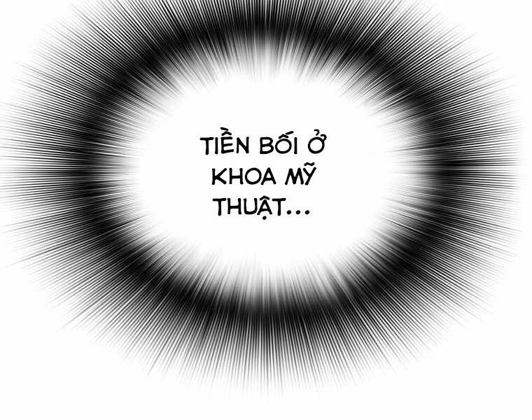 Sự Trở Lại Của Huyền Thoại Chap 46 - Next Chap 47