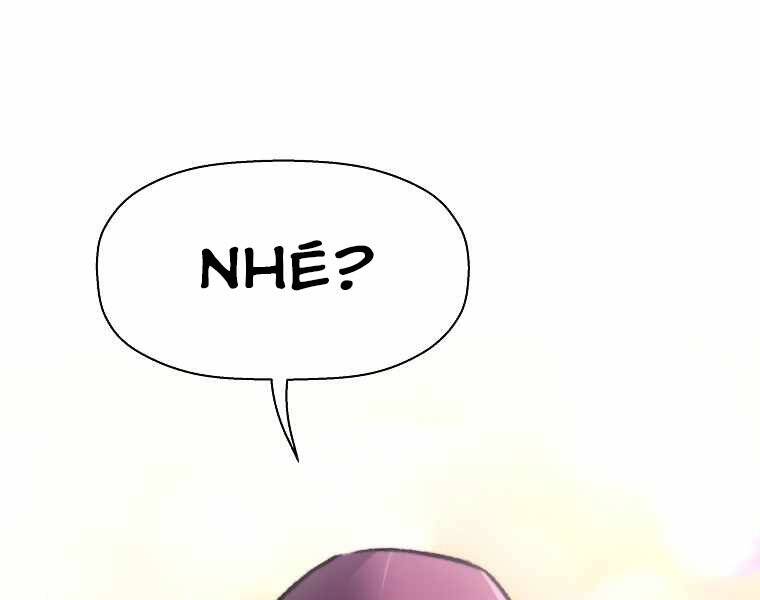 Sự Trở Lại Của Huyền Thoại Chap 46 - Next Chap 47