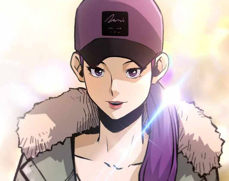 Sự Trở Lại Của Huyền Thoại Chap 46 - Next Chap 47
