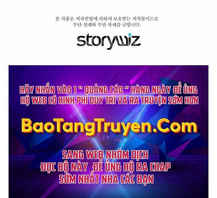 Sự Trở Lại Của Huyền Thoại Chap 46 - Next Chap 47