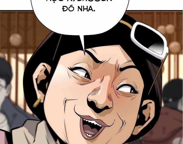 Sự Trở Lại Của Huyền Thoại Chap 46 - Next Chap 47