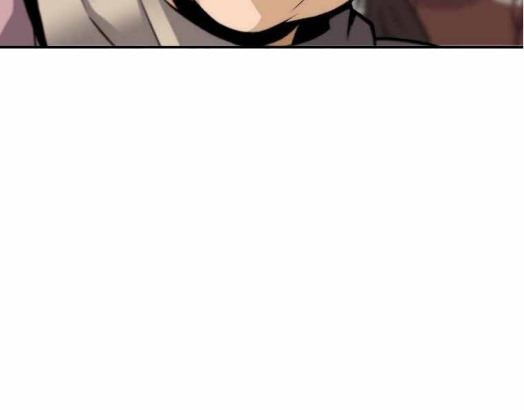Sự Trở Lại Của Huyền Thoại Chap 46 - Next Chap 47