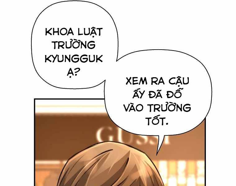 Sự Trở Lại Của Huyền Thoại Chap 46 - Next Chap 47