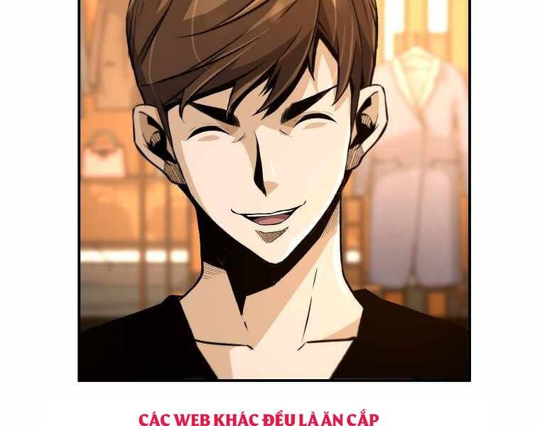 Sự Trở Lại Của Huyền Thoại Chap 46 - Next Chap 47