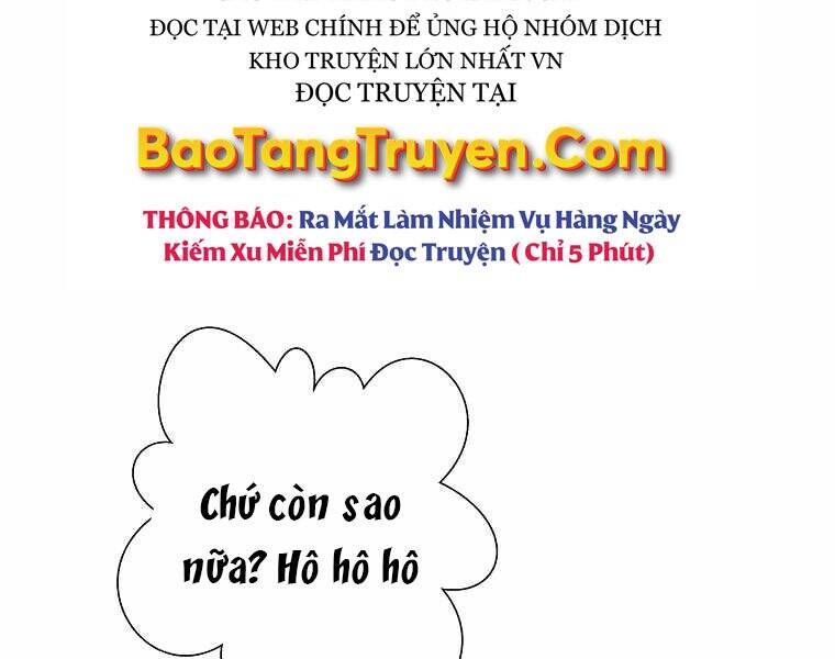 Sự Trở Lại Của Huyền Thoại Chap 46 - Next Chap 47