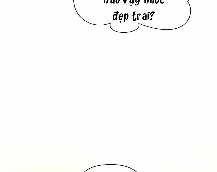 Sự Trở Lại Của Huyền Thoại Chap 46 - Next Chap 47