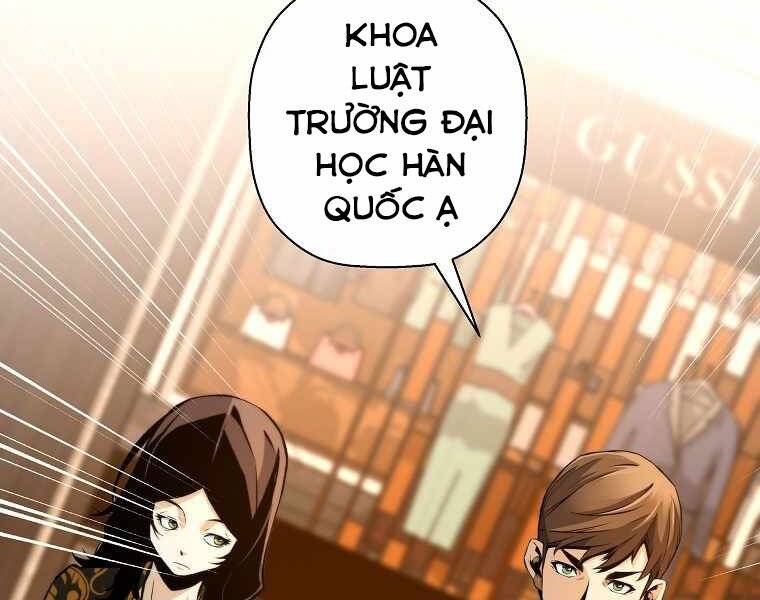 Sự Trở Lại Của Huyền Thoại Chap 46 - Next Chap 47