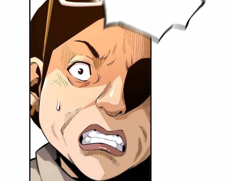 Sự Trở Lại Của Huyền Thoại Chap 46 - Next Chap 47