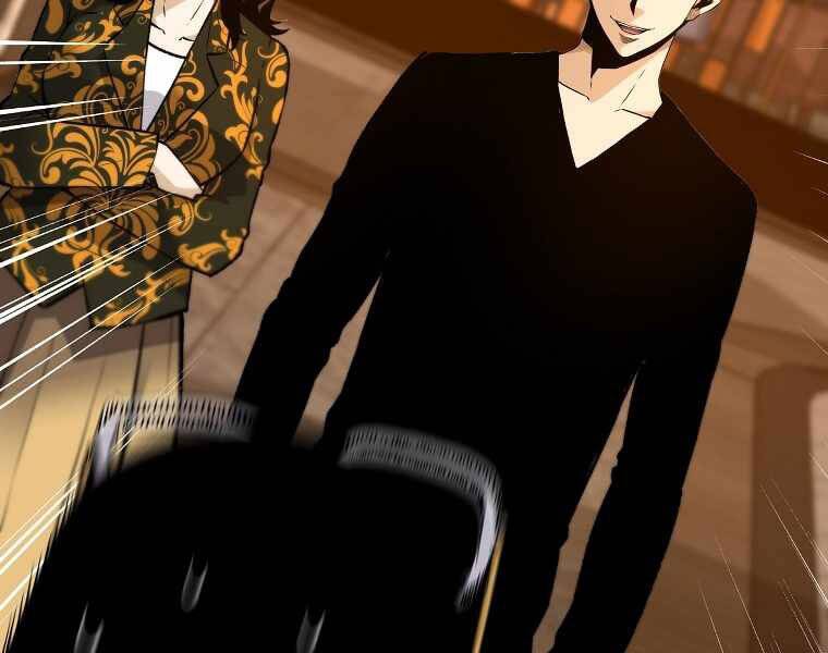 Sự Trở Lại Của Huyền Thoại Chap 46 - Next Chap 47