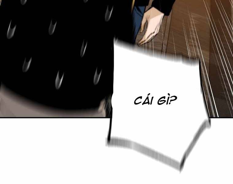 Sự Trở Lại Của Huyền Thoại Chap 46 - Next Chap 47