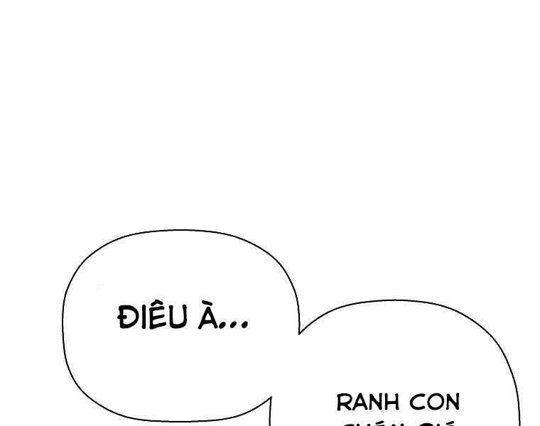 Sự Trở Lại Của Huyền Thoại Chap 46 - Next Chap 47