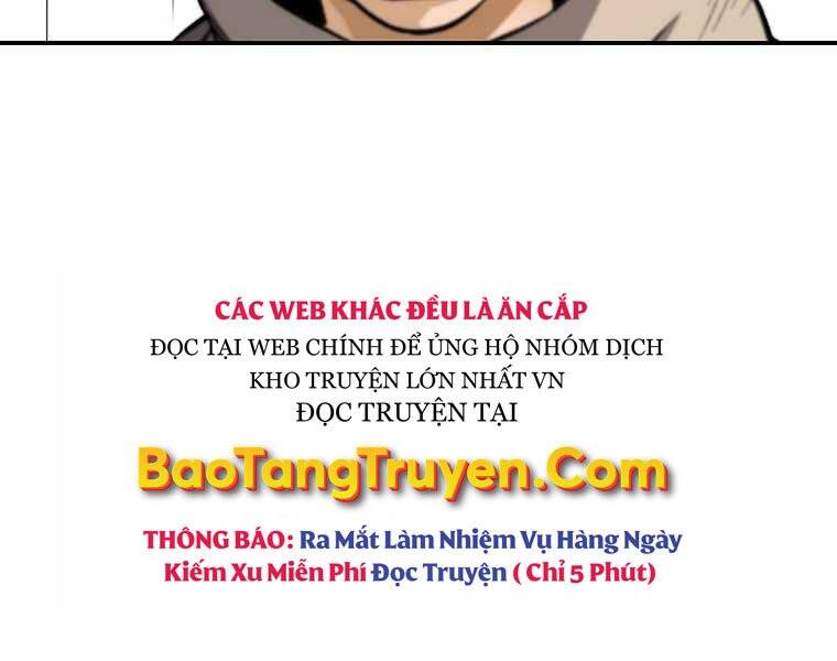 Sự Trở Lại Của Huyền Thoại Chap 46 - Next Chap 47