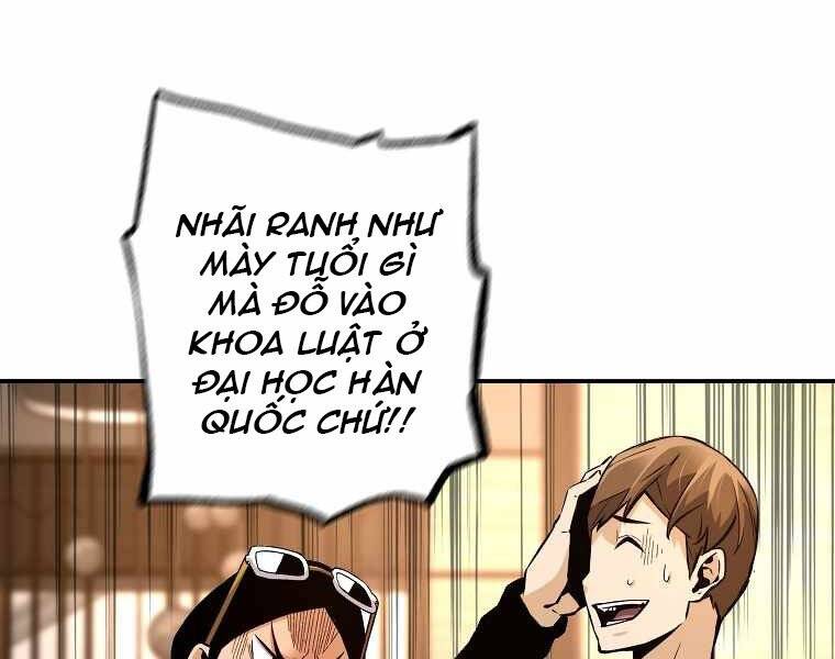 Sự Trở Lại Của Huyền Thoại Chap 46 - Next Chap 47