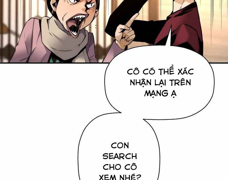 Sự Trở Lại Của Huyền Thoại Chap 46 - Next Chap 47