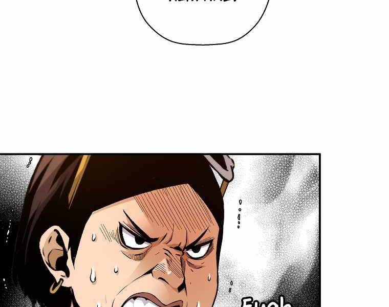 Sự Trở Lại Của Huyền Thoại Chap 46 - Next Chap 47